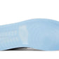 Air Jordan 1 Low SE 'Concord'