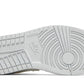 Air Jordan 1 Low 'Sail Canvas'