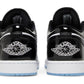 Air Jordan 1 Low SE 'Concord'