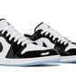 Air Jordan 1 Low SE 'Concord'