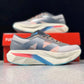 new balance fullcell rebel v4