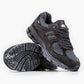 NEW BALANCE 2002R PROTECTION PACK PHANTOM
