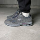 NEW BALANCE 2002R PROTECTION PACK PHANTOM