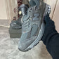 NEW BALANCE 2002R PROTECTION PACK PHANTOM