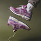 New Balance 2002R "Protection Pack - Violet"