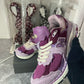 New Balance 2002R "Protection Pack - Violet"