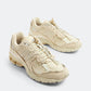 NEW BALANCE 2002RDQ ‘Beige’