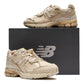 NEW BALANCE 2002RDQ ‘Beige’