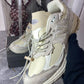 NEW BALANCE 2002RDQ ‘Beige’