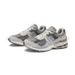 NEW BALANCE 2002R Protection Pack Rain Cloud