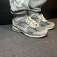 NEW BALANCE 2002R Protection Pack Rain Cloud