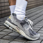 NEW BALANCE 2002R Protection Pack Rain Cloud