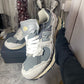 NEW BALANCE 2002R Protection Pack Rain Cloud