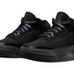 Air Jordan 3 Retro Black Cat