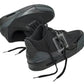 Air Jordan 3 Retro Black Cat