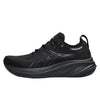 ASICS Gel-Nimbus 27 CARBON/MOJAVE