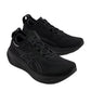 ASICS Gel-Nimbus 27 CARBON/MOJAVE