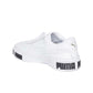 Puma CALI White