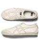 Onitsuka Tiger Mexico 66 Beige Olive