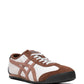 Onitsuka Tiger Mexico 66 Brown Bronze