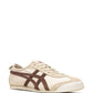 Onitsuka Tiger Mexico 66 VIN Beige