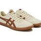Onitsuka Tiger Tokuten Cream Caramel