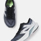 New Balance Rebel V4 Black