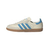 Sporty & Rich x Adidas Samba OG Vegan