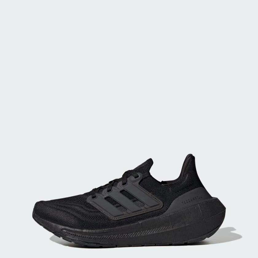 Adidas Ultra Boost