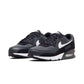 Nike Airmax 90 Black Cool Grey White