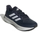 Adidas EQ21 Run Cloud White Core Black