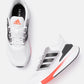 Adidas EQ21 Run Cloud White Core Black Grey