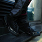 Air Jordan 3 Retro Black Cat
