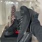 Air Jordan 3 Retro Black Cat