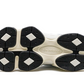 New Balance 9060 White Black