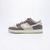 Nike SB Dunk Low Beige Brown