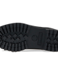 Timberland Boot Black Nubuck Premium