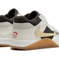 Travis Scott x Jordan Jumpman Jack TR Sail