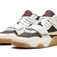 Travis Scott x Jordan Jumpman Jack TR Sail