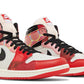 Marvel x Air Jordan 1 Retro High OG 'Next Chapter'