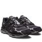 ASICS Gel-NYC Graphite Grey Black