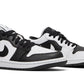 Air Jordan 1 Low SE 'Homage'