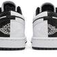 Air Jordan 1 Low SE 'Homage'