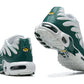 Nike Air Max Plus Lacoste