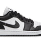 Air Jordan 1 Low SE 'Homage'