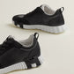 Hermes Bouncing sneaker Black