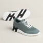 Hermes Bouncing Sneaker
