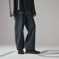 Hermes Bouncing Sneaker Black