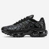 Nike Air Max Plus X Louis Vuitton