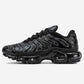 Nike Air Max Plus X Louis Vuitton